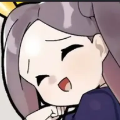 Profile image of 위험이