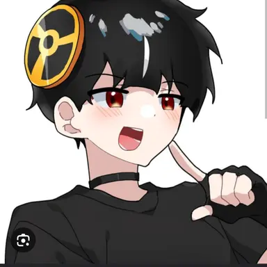 Profile image of 하야테