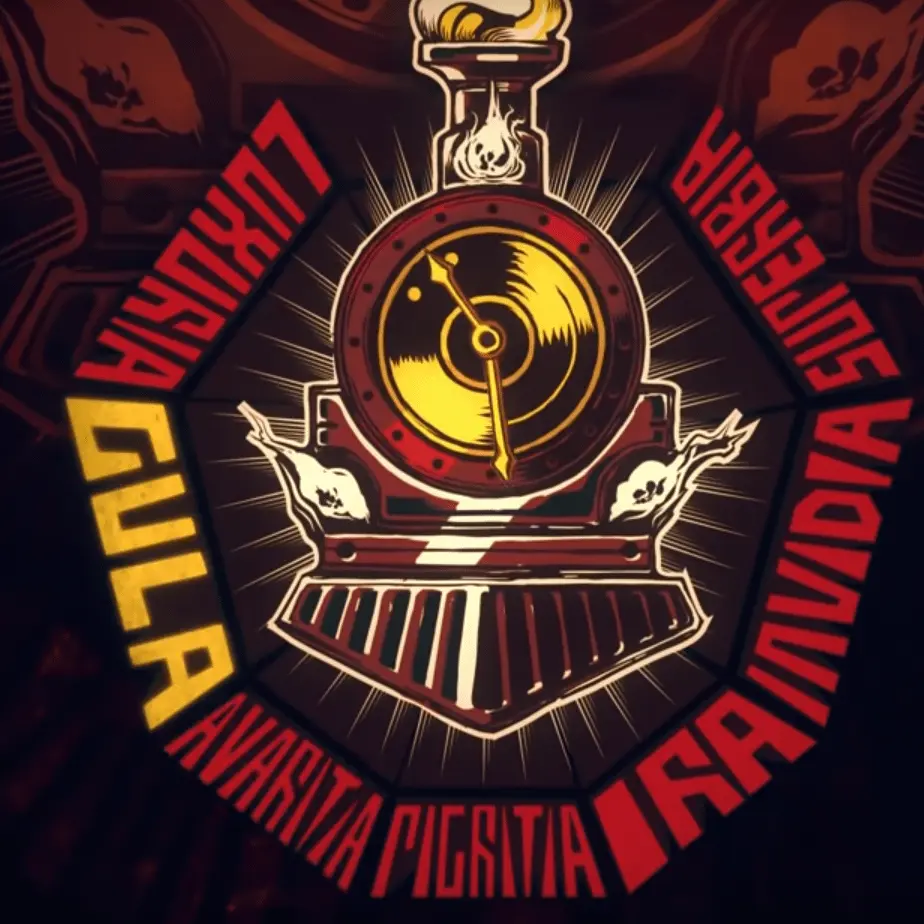 Etas의 림버스 유치원