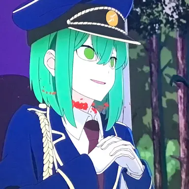 Profile image of ヒトラー