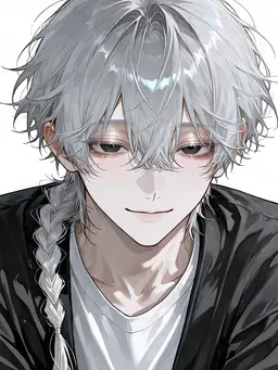 Profile image of Momiji Koyoku