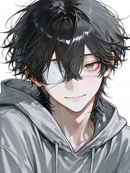 Profile image of Leo Kuronuma