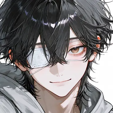 Profile image of Leo Kuronuma