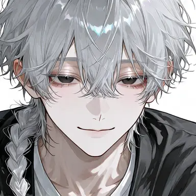 Profile image of Momiji Koyoku