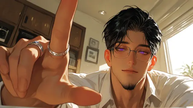 Profile image of 菫