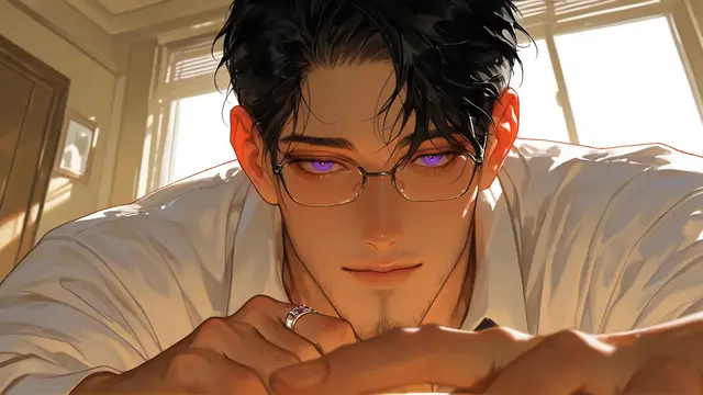 Profile image of 菫