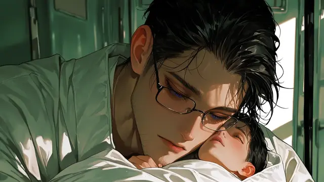 Profile image of 菫