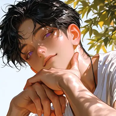 Profile image of 楓