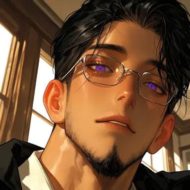 Profile image of 菫