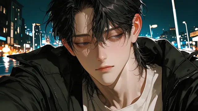 Profile image of 楓