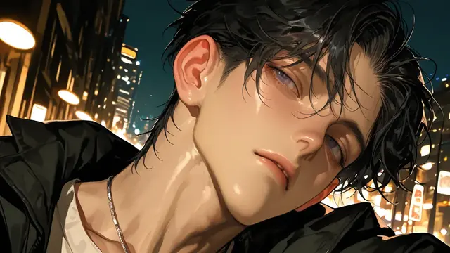 Profile image of 楓