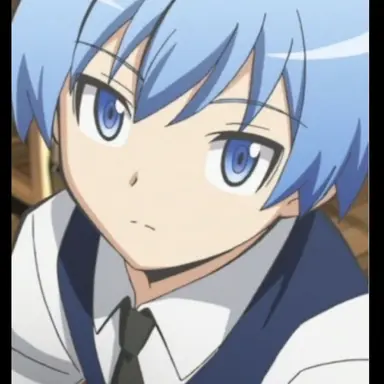 Profile image of 潮田　渚