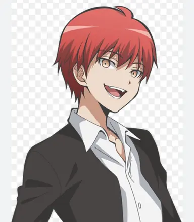 Profile image of 赤羽　業