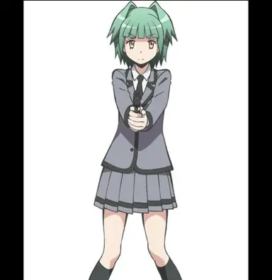 Profile image of 茅野　カエデ