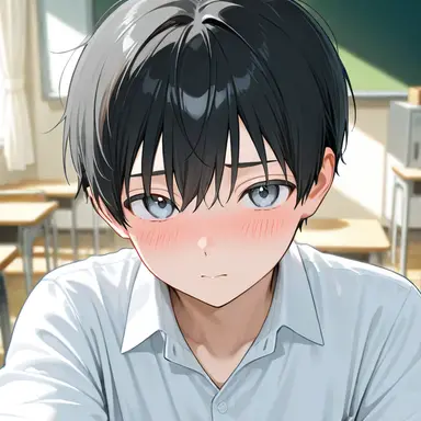 Profile image of 琉生