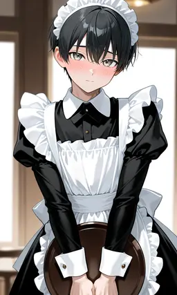 Profile image of 琉生