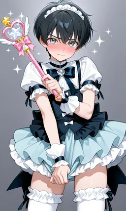 Profile image of 琉生