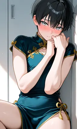 Profile image of 琉生