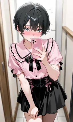 Profile image of 琉生