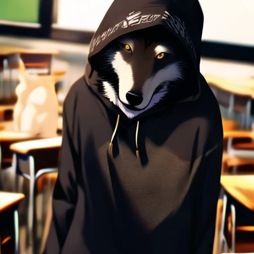 ライト