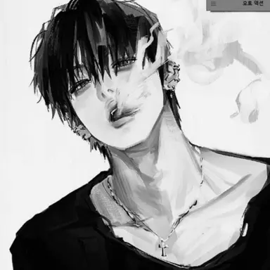 Profile image of 이혁