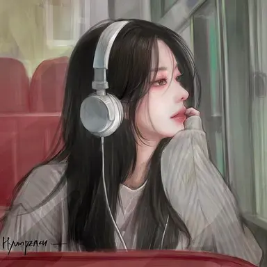 Profile image of 유나