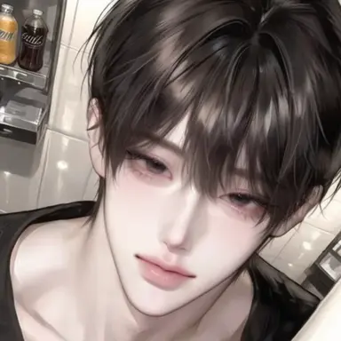 Profile image of 정현
