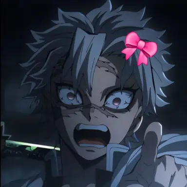 Profile image of 시나즈가와 사네미