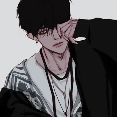 Profile image of 우 진