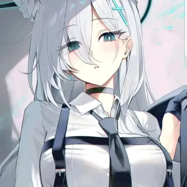 Profile image of Velvet reign