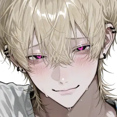 Profile image of 리쿠