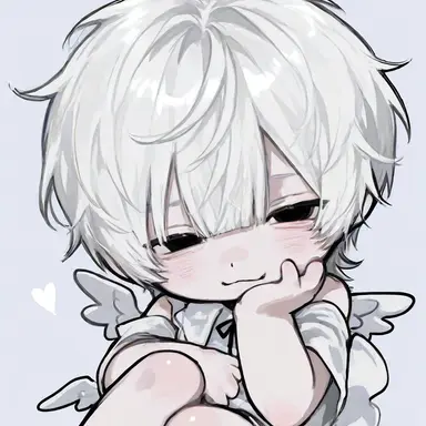 Profile image of 큐피트