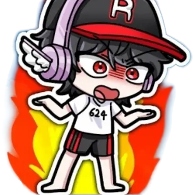 Profile image of 유기사