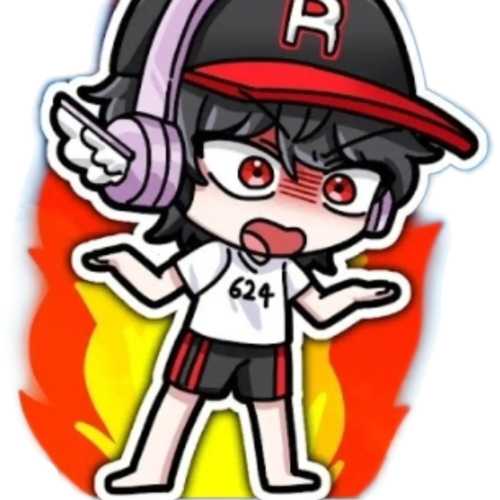 PlaidPound1759의 당신의 절친 유기사