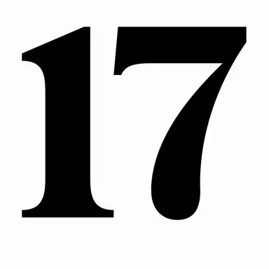 Profile image of 健太