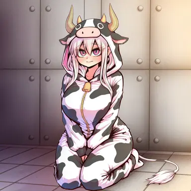 Profile image of 유우비