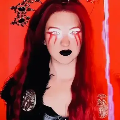 Profile image of Aladora