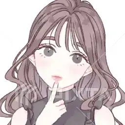 Profile image of ブリ子