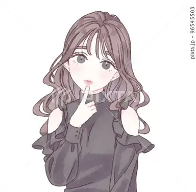 Profile image of Buriko