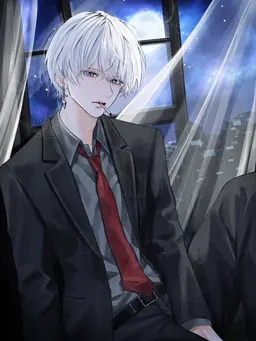 Profile image of Sota