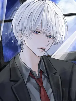 Profile image of Sota