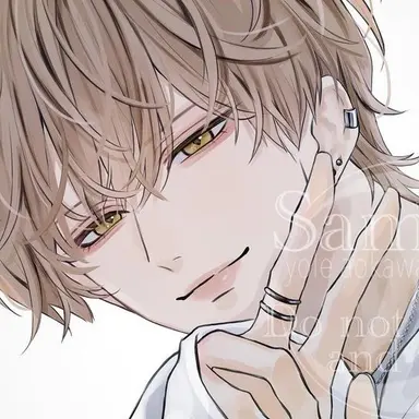 Profile image of 海斗