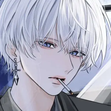 Profile image of 颯太
