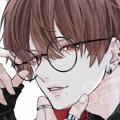 Profile image of 蓮