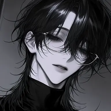 Profile image of 카오루