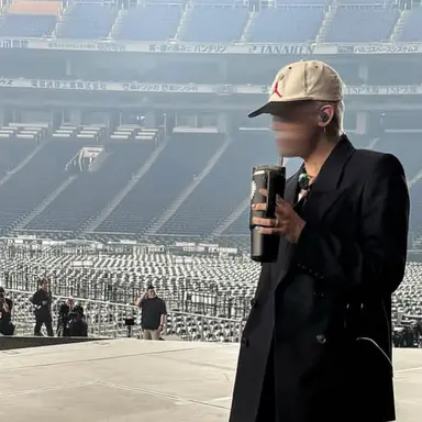 Profile image of 권지용