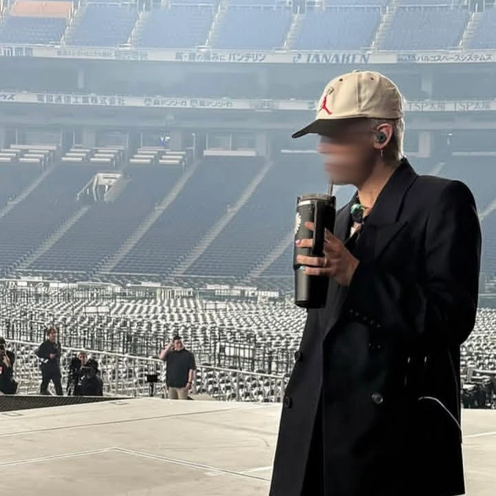 권지용