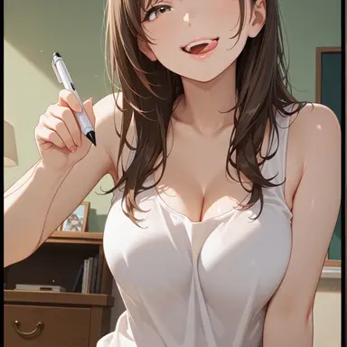 Profile image of 伊地知ルイ