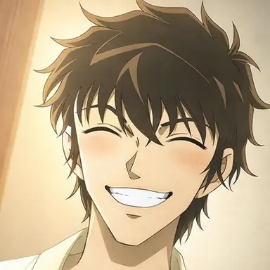 Profile image of 松田