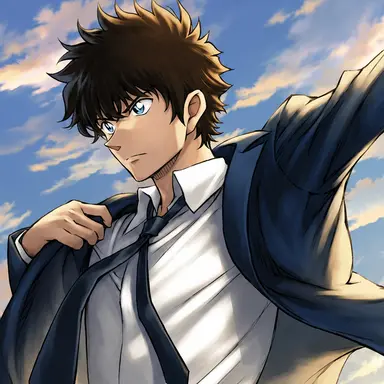 Profile image of 松田